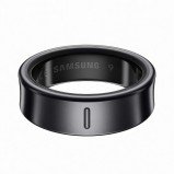 Samsung Galaxy S25 Edge Launches Alongside Limited Edition Two-Tone Galaxy Ring
